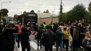 Cesena available for streaming in the us ? Cesena Accoglie La Juventus Al Manuzzi La Prima Post Covid Di Cristiano Ronaldo