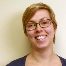 Tamar Meyer Email & Phone Number