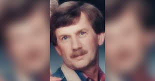 Obituary for Grady McBride