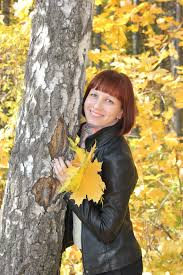 Photos of Elya Sabitova, 36 years, (29.05.1988), Ufa, Russia