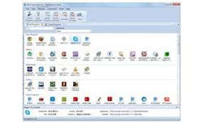 Nettoyer Son Pc Tous Les Meilleurs Logiciels Gratuits Logiciel Gratuit Logiciel Windows Logiciel Informatique