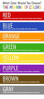 Mar 09, 2015 · mood colors: Happiness Mandala Meaning Of Colors Novocom Top