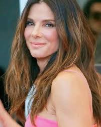 How to split and rejoin shapes in Silhouette without them bouncing around?