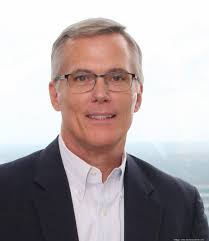 Cross Bay Ferry in Tampa-St. Pete faces public funding challenge, chamber  presidents say