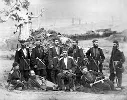 Image result for милиция