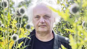 Göran greider fru / borgarna vill ha en ny tjänarklass | etc / per göran greider (born 1959) is a swedish social democratic journalist, author and poet. Goran Greider Om Asylmottagande Jag Tror Vansterns Misstag Ar Livsfarligt Svd