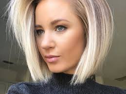 Joyce Carney (joycarney74)