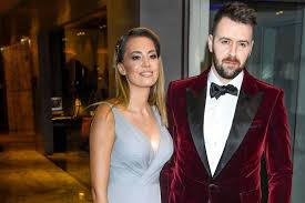 We did not find results for: Agnieszka I Grzegorz Hyzy Swietuja 4 Rocznice Slubu Nie Wierze Juz W Nierealistyczne Obrazki Zawsze Zakochanych I Za Raczke Gwiazdy Rmf Maxxx