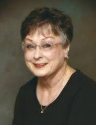 Pat Wilcox Obituary March 16, 2019