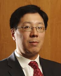 CSCHS Review Spring/Summer 2021