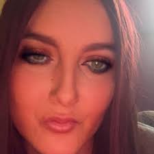 Where is the best place to get diamond painting kits any suggestions thanks