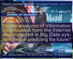 217 Questions With Answers In Information Systems Science Topic