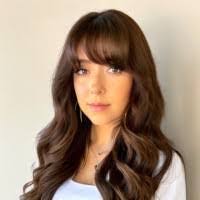 Casey Joslin's Instagram, Twitter & Facebook