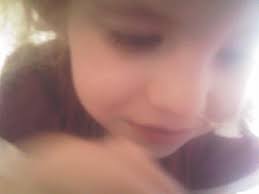 Picture gallery : Thea Dolan's Tribute