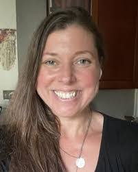 Casey Coker's Instagram, Twitter & Facebook