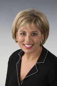 Tom Hawthorn's blog: November 2010