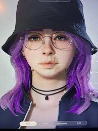 Windows 7 computer connection issues with XTool