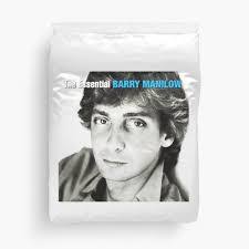 Barry Stuff's Instagram, Twitter & Facebook