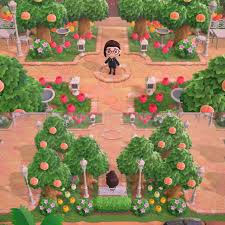 If you have any awesome design ideas for your island make sure to share them! R Animalcrossing Animal Crossing 3ds Animal Crossing New Animal Crossing
