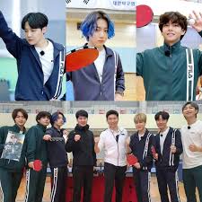 Check spelling or type a new query. 10 Amazing And Sweet Moments From The Latest Episode Of Run Bts That Are Winning The Internet