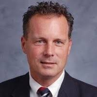 Jeff Fiore Email & Phone Number