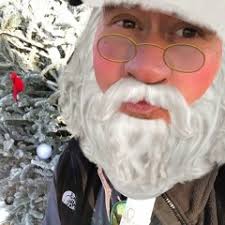 Stream Hunter, Jessica & Cush music