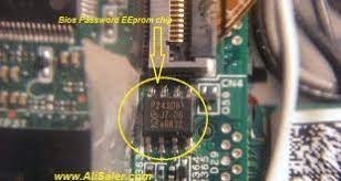 Your computer should restart and go right into your uefi (bios). Ibm Bios Password Unlock Alisaler Com