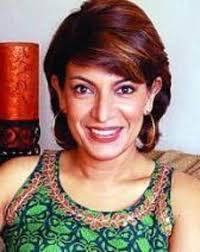Divya Seth