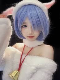 芋圆呀呀最全合集（105V 39.6G） – RJ之家