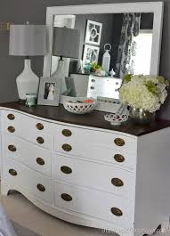 I always enjoy looking back, and i thought you might enjoy that … Bedroom Furniture Makeover Bedroom Furniture Ideas