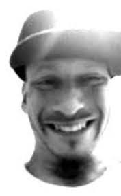 Richard Sidell's Instagram, Twitter & Facebook