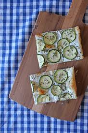Wir zeigen dir 20 rezeptideen für schnelles essen für kinder und die ganze familie. Schnelles Mittagessen Fur Kinder Rezeptideen Von Transglobal Pan Party
