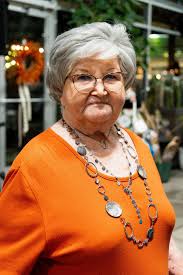 Bonnie Rae Kendall Obituary