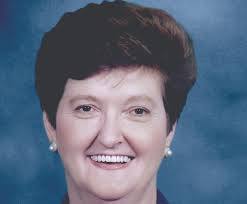 Maggie Hartman Carter