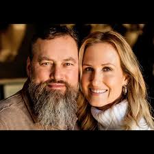 Fight For Your Marriage Podcast