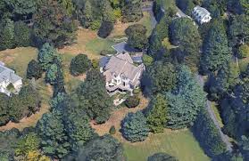 Bidens are a valuable resource for pollinators of all kinds. Where Does Joe Biden Live Joe Biden S Homes Real Estate Portfolio In Photos