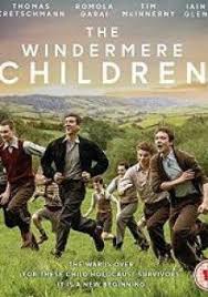 Deti Uindermira Film 2020 1080 Hd Smotret Onlajn V Horoshem Kachestve Besplatno