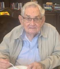 Robert "Bobby" Adams Obituary (2022)