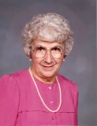 Oswego Obituaries News