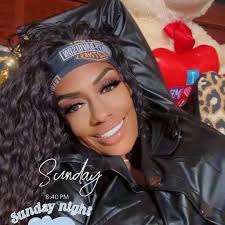 Acceptance and Letting Go in Relationships