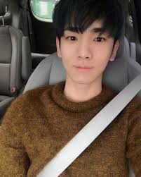 ALWAYS REMEMBER...ITH ALL ABOUT KITH AND KIN <3