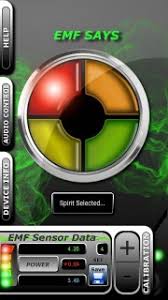 Yes, but they are not as accurate as an actual emf meter. Get Vbe Itc K2 K3 Master Suite Apk App For Android Aapks