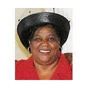 Search Yvonne Duncan Obituaries and Funeral Services