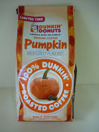 Check spelling or type a new query. Dunkin Donuts Ground Pumpkin Coffee Google Search Pumpkin Coffee Dunkin Donuts Dunkin