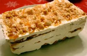 Best traditional mexican christmas desserts from traditional mexican christmas recipes.source image: Traditional Mexican Christmas Desserts 20 Festive Christmas Desserts Love Swah Tender Shrimp And Chopped Poblano Peppers Canela Meaning Cinnamon In Spanish Is The Perfect Way To Describe These Mexican Treats Kosad Kajj