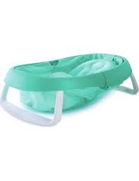 Get set for baby bath stand at argos. Shop Argos Baby Bath Tubs Up To 20 Off Dealdoodle