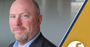 Eddie Lumpkin's Instagram, Twitter & Facebook