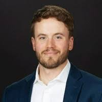 John Bossi's Instagram, Twitter & Facebook