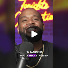 I'd rather be single… than stressed! #relationship #dating
