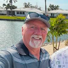 ✨ EXCITING NEWS!! ✨ Our new Hyundai store is opening! 🚗 The showroom will  officially be open for car sales starting tomorrow, April 24th 🔧 The  service and parts departments are opening